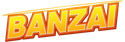 Banzai